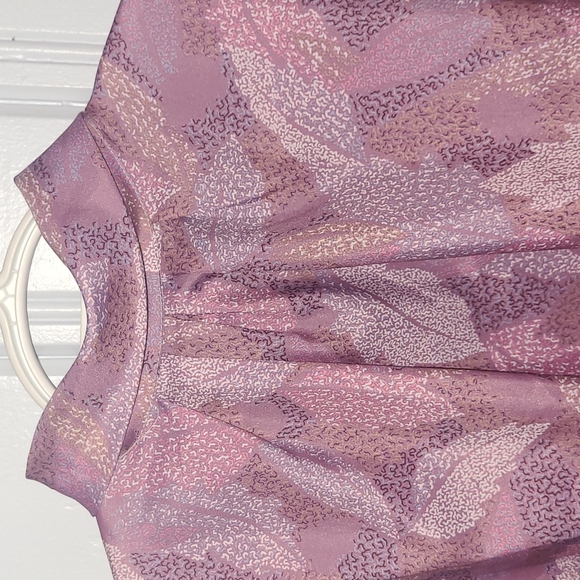 Vintage blouse - Picture 2 of 8